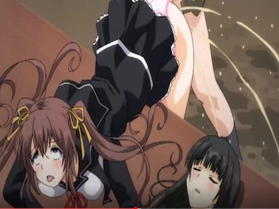 Thumbnail of post image 175