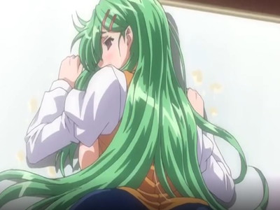 Thumbnail of post image 064