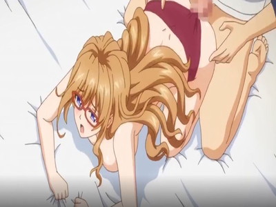 Thumbnail of post image 148