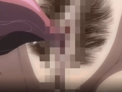 Thumbnail of post image 041