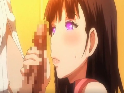 Thumbnail of post image 004