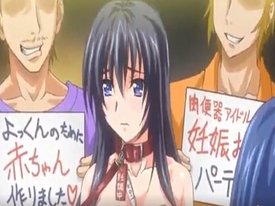 Thumbnail of post image 052