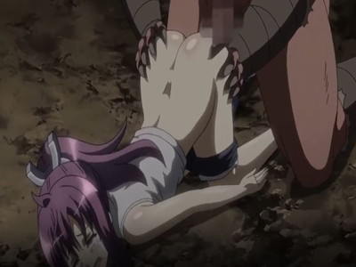 Thumbnail of post image 095