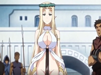 Thumbnail of post image 100