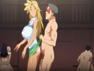 Thumbnail of post image 043