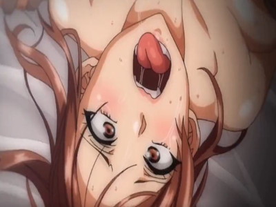 Thumbnail of post image 126