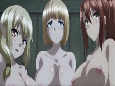 Thumbnail of post image 187