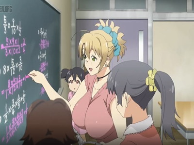 Thumbnail of post image 115