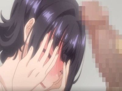 Thumbnail of post image 115