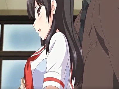 Thumbnail of post image 046