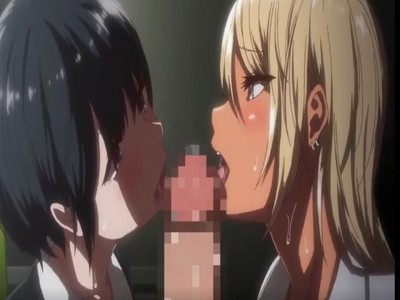 Thumbnail of post image 035