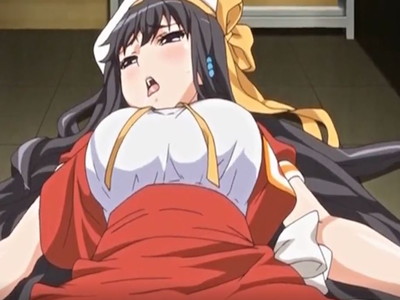 Thumbnail of post image 111