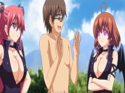 Thumbnail of post image 128