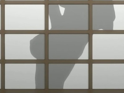 Thumbnail of post image 033