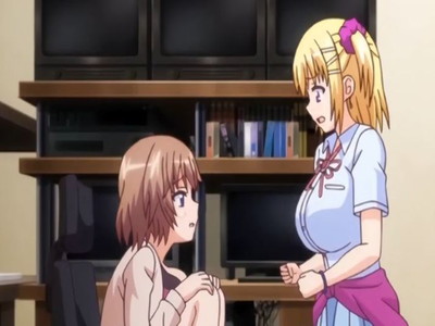 Thumbnail of post image 011