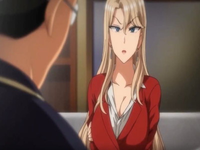 Thumbnail of post image 140