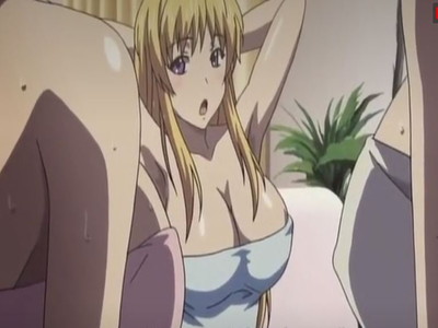 Thumbnail of post image 185