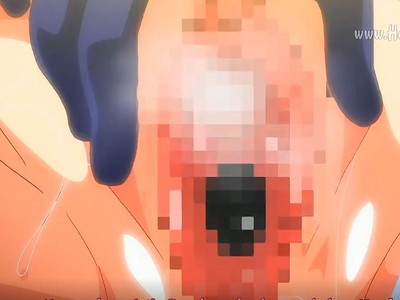 Thumbnail of post image 147