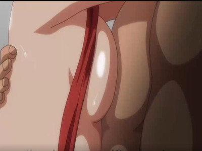 Thumbnail of post image 188