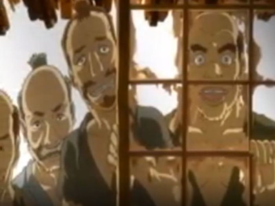 Thumbnail of post image 021