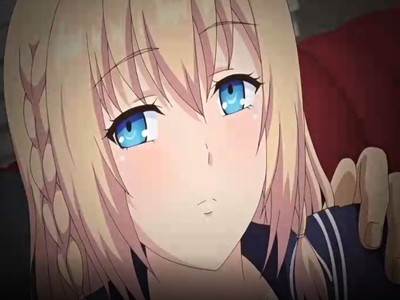 Thumbnail of post image 025