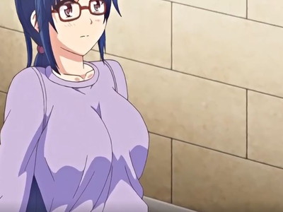 Thumbnail of post image 028