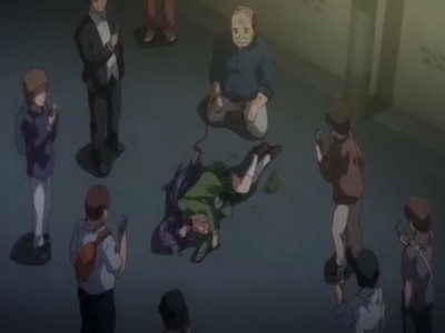 Thumbnail of post image 016