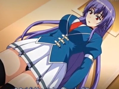 Thumbnail of post image 041