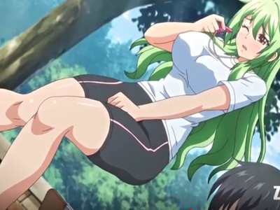 Thumbnail of post image 083