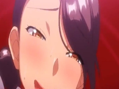 Thumbnail of post image 011