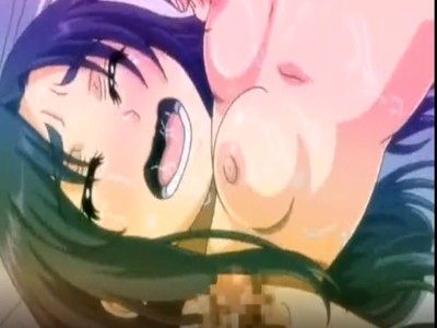 Thumbnail of post image 127