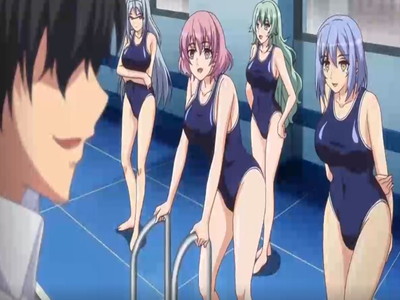 Thumbnail of post image 082