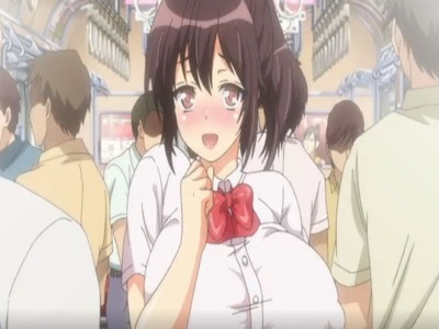 Thumbnail of post image 070