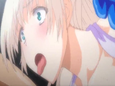 Thumbnail of post image 178