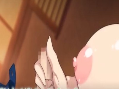 Thumbnail of post image 149