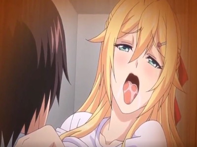 Thumbnail of post image 006