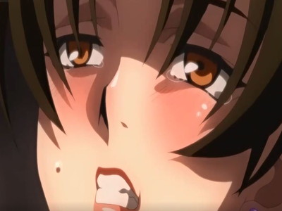 Thumbnail of post image 074