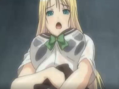 Thumbnail of post image 156