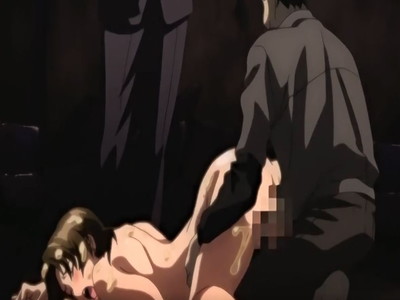 Thumbnail of post image 149