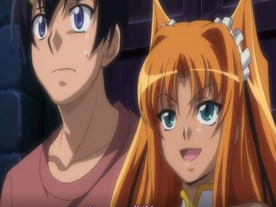 Thumbnail of post image 024