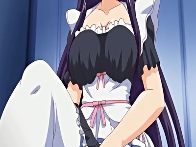 Thumbnail of post image 147