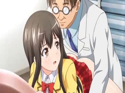 Thumbnail of post image 064