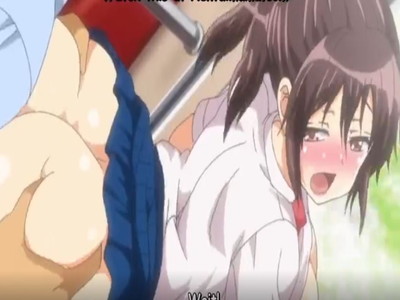 Thumbnail of post image 034