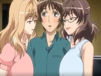 Thumbnail of post image 157