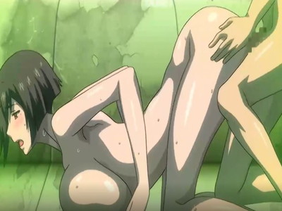 Thumbnail of post image 194