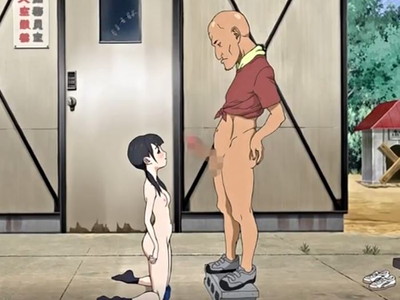 Thumbnail of post image 058