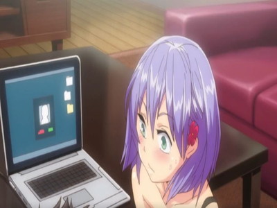 Thumbnail of post image 052