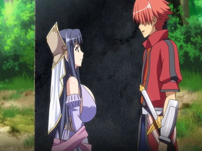 Thumbnail of post image 200