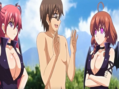 Thumbnail of post image 006