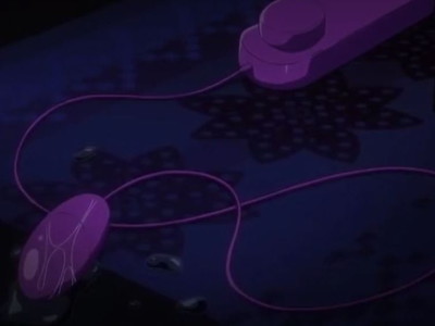 Thumbnail of post image 015